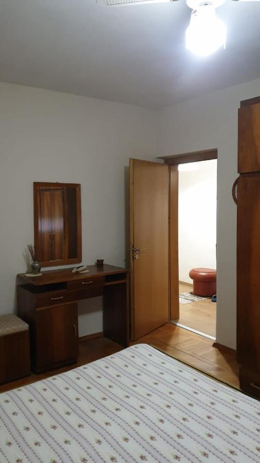 Valentina'S Apartment Tiran Dış mekan fotoğraf