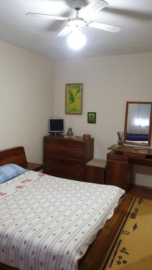 Valentina'S Apartment Tiran Dış mekan fotoğraf